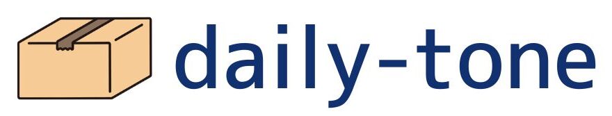 daily-tone